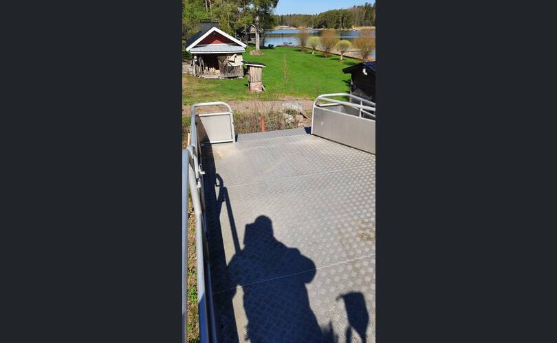 Muu merkki Mercury-kuva-2